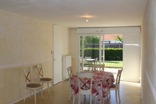  Maison � vendre 5 pi�ces 97 m�