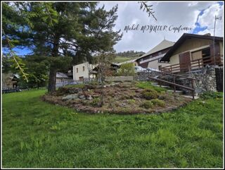  Terrain à vendre 1186 m²