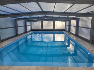  Maison � vendre 14 pi�ces 381 m�