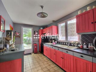  Maison � vendre 4 pi�ces 115 m�