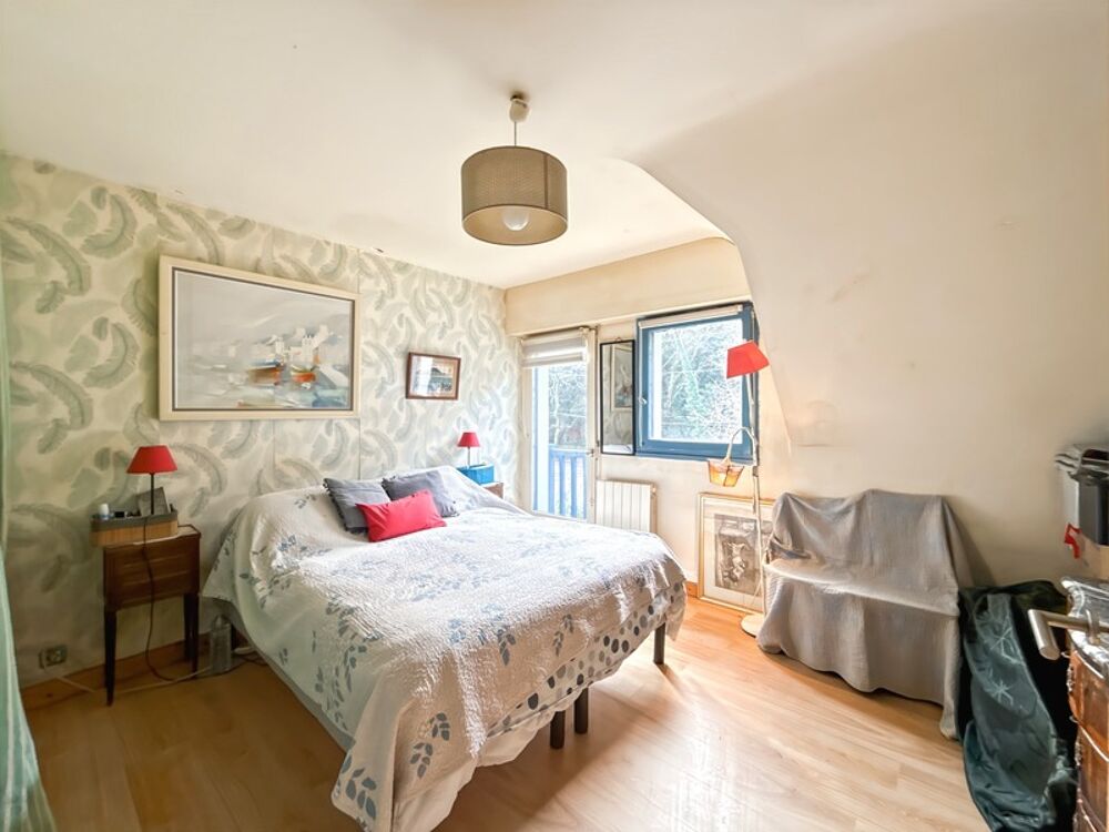 � vendre  Maison La Baule-Escoublac (44500)