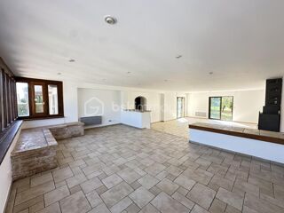  Maison � vendre 7 pi�ces 207 m�