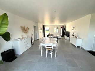  Maison � vendre 5 pi�ces 112 m�