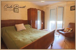  Maison à vendre 8 pièces 120 m²
