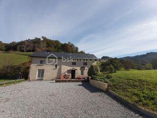  Maison � vendre 8 pi�ces 185 m�