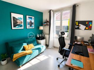  Maison � vendre 6 pi�ces 103 m�