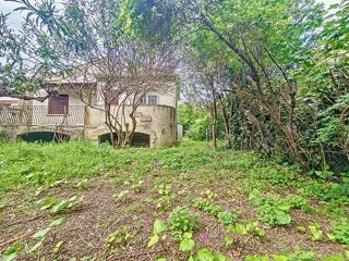  Maison � vendre 5 pi�ces 150 m�