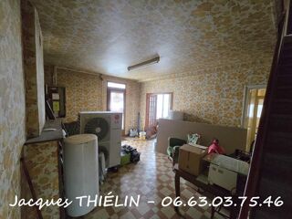  Maison à vendre 7 pièces 160 m²