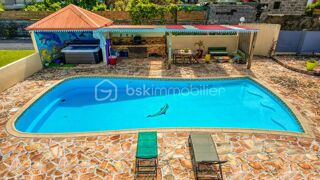  Villa à vendre 7 pièces 210 m²