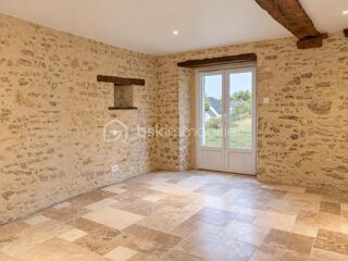  Maison à vendre 5 pièces 115 m²