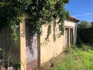  Terrain � vendre 1000 m�