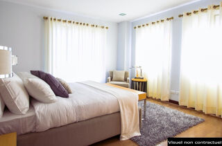  Villa � vendre 5 pi�ces 144 m�