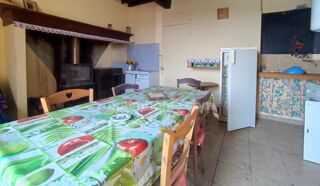  Maison à vendre 2 pièces 90 m²