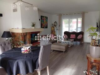  Maison � vendre 10 pi�ces 217 m�