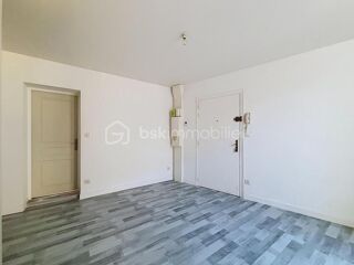  Appartement à vendre 2 pièces 54 m²