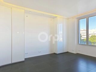  Appartement � vendre 3 pi�ces 71 m�