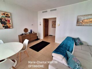  Appartement à vendre 3 pièces 79 m²