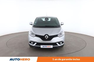 Sc&eacute;nic 1.5 dCi Energy Business 110 ch 2018 occasion 92130 Issy-les-Moulineaux