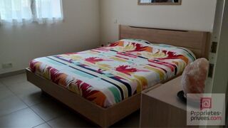  Maison à vendre 4 pièces 130 m²