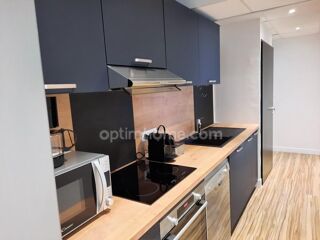  Appartement à vendre 7 pièces 120 m²