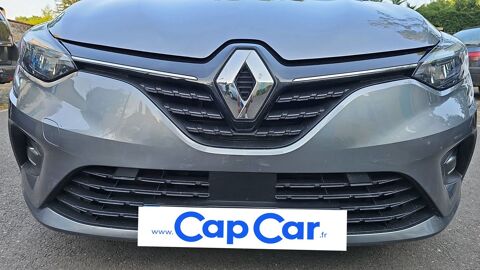 Clio 1.5 dCi 100 Energy Evolution 2023 occasion 78600 Maisons Laffite