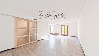  Maison � vendre 5 pi�ces 111 m�