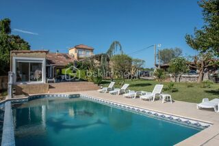  Propri�t�/ch�teau � vendre 15 + pi�ces 340 m�