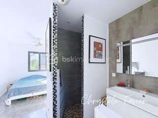  Maison à vendre 5 pièces 114 m²