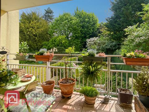   Appartement Auxerre 3 pi�ces 78 m2 Appartement - 3 pi�ce(s) - 78 m�