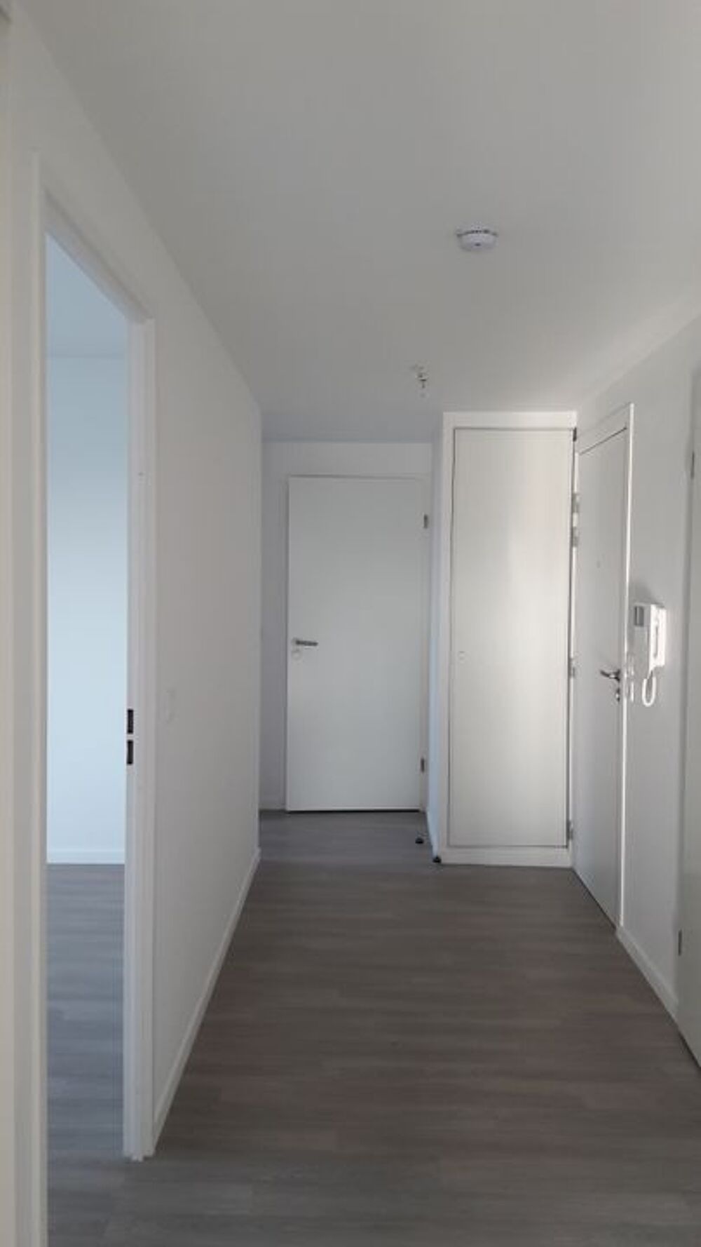 Location Appartement Appartement de 68m2 à louer sur Le Havre Le havre