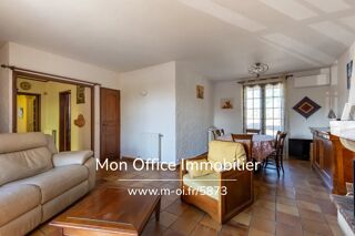  Maison � vendre 6 pi�ces 140 m�