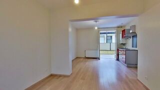  Appartement  louer 2 pices 38 m