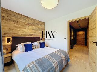  Appartement � vendre 3 pi�ces 72 m�