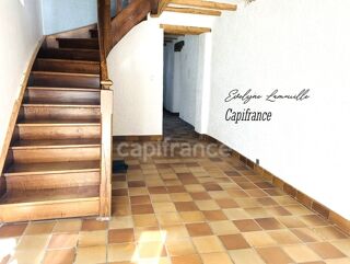  Maison � vendre 6 pi�ces 181 m�