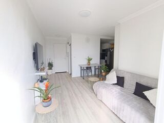 Vente Appartement Appartement Combs La Ville 1pièce 32m2 Combs la ville
