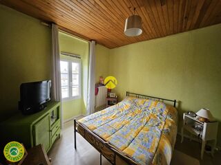 Appartement à vendre 6 pièces 120 m²