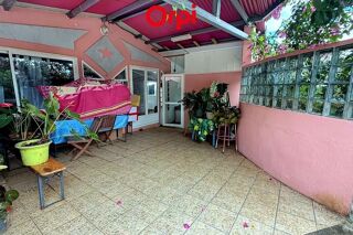  Maison � vendre 4 pi�ces 140 m�