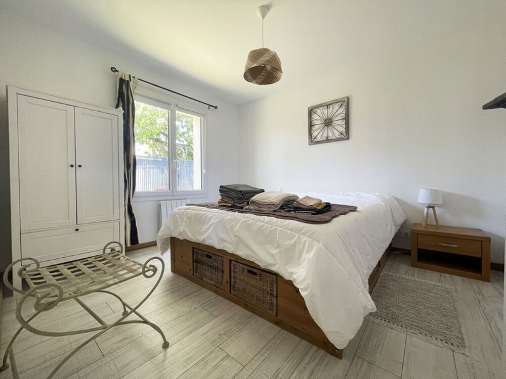 � vendre  Maison Saintes (17100)