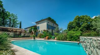  Proprit/chteau  vendre 14 pices 431 m