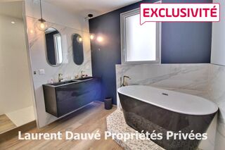  Appartement à vendre 4 pièces 97 m²