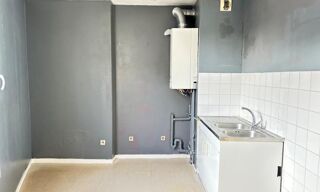  Appartement � louer 4 pi�ces 86 m�
