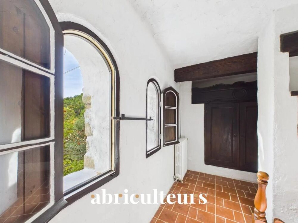 à vendre  Maison 