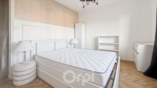  Appartement � louer 3 pi�ces 57 m�