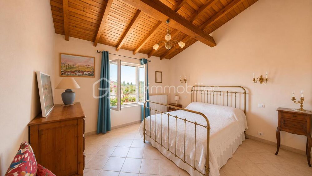 à vendre  Propriété/château Pelleport (31480)