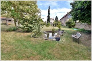  Maison � vendre 6 pi�ces 110 m�