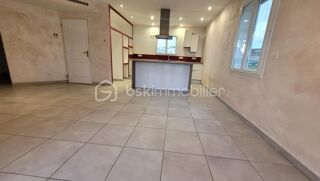  Maison � louer 4 pi�ces 90 m�