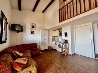  Duplex/triplex à vendre 3 pièces 39 m²