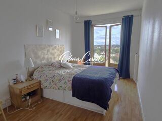  Appartement  vendre 3 pices 70 m