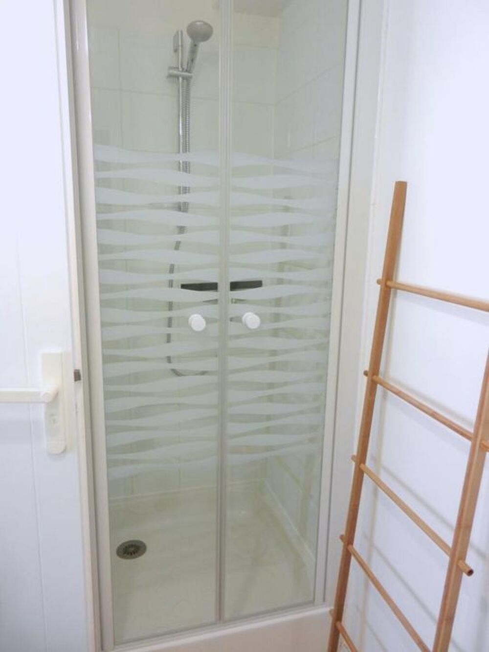 Location Appartement Appartement de 26m2 à louer sur La Rochelle La rochelle