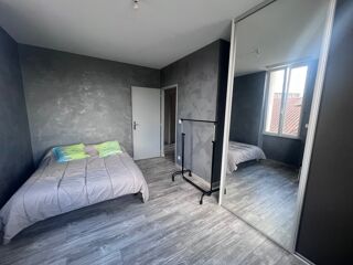  Immeuble  vendre 7 pices 480 m